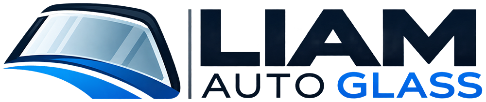 Liam Auto Glass